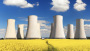 K+S-Konkurrent Yara kompensiert hohe Energiekosten mit Preiserhöhungen () | aktiencheck.de